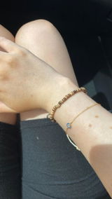 Rhi Whittall review photo