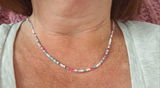 Lorena Rooke review photo