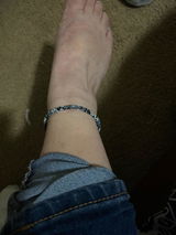 Patty Lopez Pierson review photo