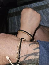 Roburt review photo