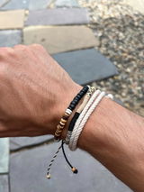 Jordanpantz review photo