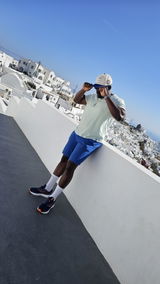 Jack Guerrier review photo