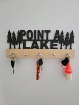 Etsy c. review photo