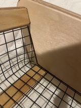 Cathi C. review photo