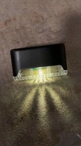 *** review photo