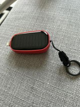 *** review photo