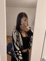 Mia T. review photo