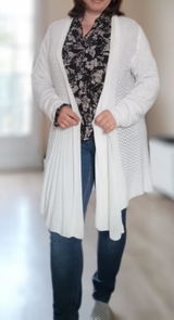 Lily review photo