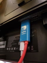 Jay Hawley review photo