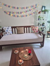 Lakshmi S review photo
