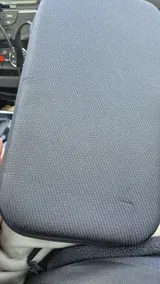 Anonymous review photo