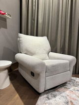Mariana G review photo