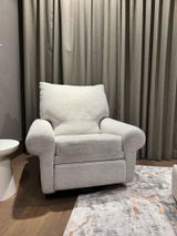 Mariana G review photo