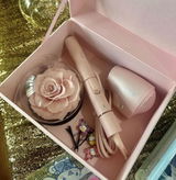 Erika S. review photo