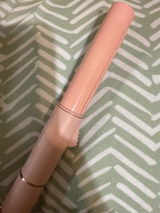Ruby M. review photo