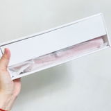 Kee S. review photo