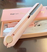 Chona P. review photo