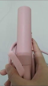 Mimmy S. review photo
