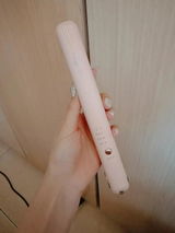 Minna C. review photo