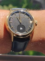 Sebastiano S. review photo