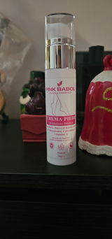 Silvia S. review photo