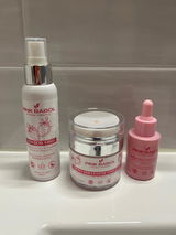 myriam review photo