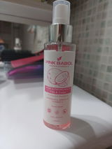 L.Nesta review photo