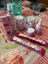 Alice A. review photo