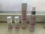 Ilaria A. review photo