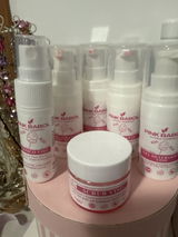Chiara S. review photo
