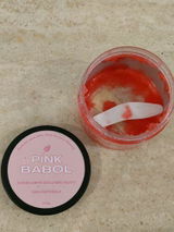 Sara B. review photo