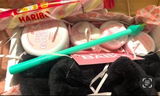 Federica P. review photo
