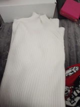 Cristina C. review photo