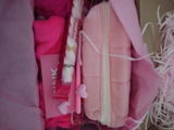 Cristina C. review photo