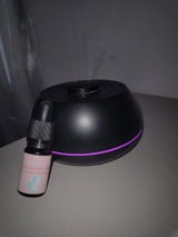 Gessica P. review photo