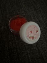 Silvia M. review photo