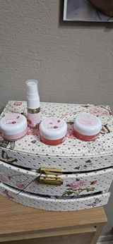 Rosa G. review photo