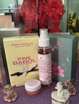 Daniela R. review photo