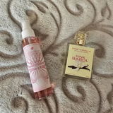 Valentina M. review photo
