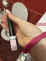 Valeria S. review photo