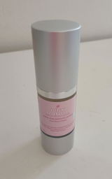 Monica Z. review photo