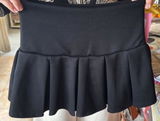 Mariana B. review photo