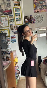 Mariana B. review photo
