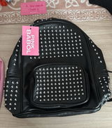 Mariana B. review photo