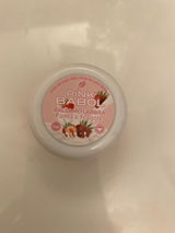 Alessandra review photo