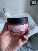 Assunta D. review photo