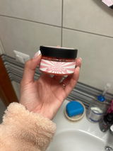 Chiara Z. review photo