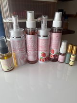 Priscilla O. review photo