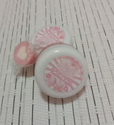 Lucia B. review photo