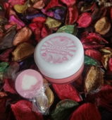 Lucia B. review photo